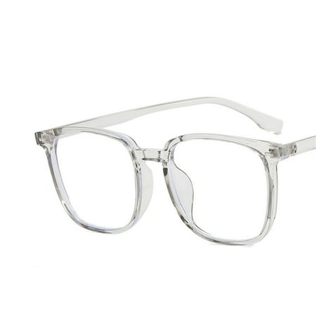 

Retro Men Sunglasses UV Protection Anti Glare Durable Frame Glasses Outdoor Eyewear for Men and Women