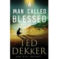 thumbnail image 1 of A Man Called Blessed, 1 of 1