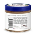 thumbnail image 2 of Dr Teal's Shea Sugar Body Scrub with Shea Butter and Almond Oil, 19 oz., Pack of 3, 2 of 2