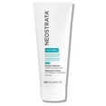 thumbnail image 1 of Limpiador facial NEOSTRATA PHA Gel suave 200 ml para piel sensible, 1 of 6
