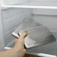 thumbnail image 2 of Ice Chillers SS S/2, 2 of 7