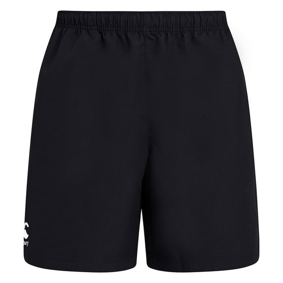 Canterbury Mens Club Shorts