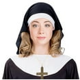 thumbnail image 2 of KIT-NUN, 2 of 2
