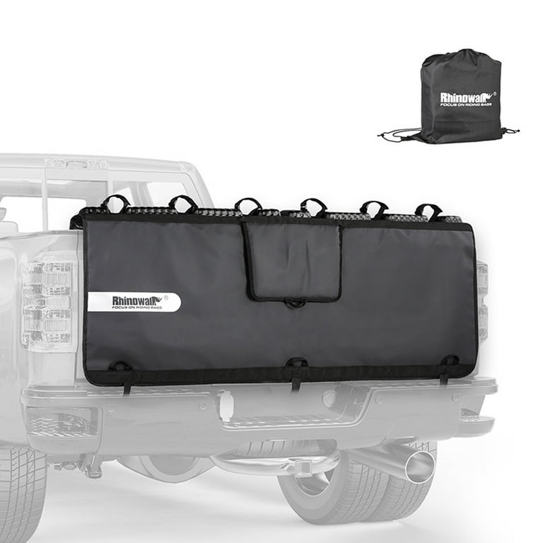 Pick up truck bike mat sale