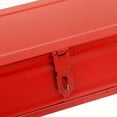 thumbnail image 4 of BRIGHTFUFU Large Capacity Tool Storage Box Tool Box Organizer For Car Mechanics Tools, 4 of 8