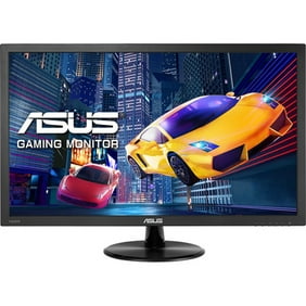 Msi Optix G241vc Led Monitor Curved 23 6 19 X 1080 Full Hd 1080p 75 Hz Va 250 Cd M 3000 1 1 Ms Hdmi Vga Walmart Com Walmart Com Msi Optix G241vc Led Monitor Curved 23 6 19 X 1080 Full Hd 1080p 75 Hz Va 250 Cd M 3000 1 1 Ms Hdmi Vga Walmart Com Walmart Com