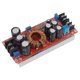 thumbnail image 2 of Convertidor de CC de 1200 W y 20 A Módulo de fuente de alimentación elevadora para automóvil Convertidor de voltaje ajustable de 8 a 60 V a, 2 of 5