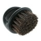 thumbnail image 1 of Cepillo de afeitar Macarena para Hombres negro Cepillo de afeitar de pelo, 1 of 8