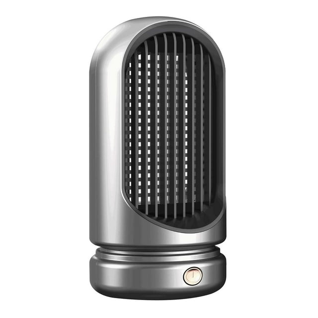 Fiudx Trampa Electrónica para Insectos, Repelente Eficaz de Mosquitos, Lámpara Actínica de Bajo Consumo de 2 W, para Uso En Interiores y Exteriores, Segura para Bebés y Embarazadas, Alimentación Por