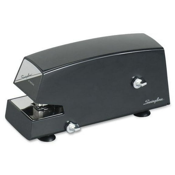SWI06701 - Swingline 67 Electric Automatic Commercial Stapler