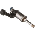 thumbnail image 4 of Fuel Injector - GDI - New, 4 of 5
