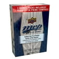 thumbnail image 2 of 2023-24 Upper Deck MVP Hockey Trading Cards Blaster Box, 2 of 2