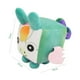 thumbnail image 3 of Peluche de gato con código Pet Simulator X Square, 3 of 5