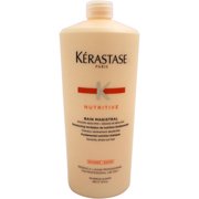 L'Oreal Nutritive Bain Magistral Fundamental Nutrition 