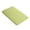 A-5A-christmas gifts, variant on ABPWLY Thickened Slow Antimissile Foam Fleece Absorbent Floor Mat Kitchen Mat Bathroom Non-slip Mat 40x60cm Clearance bathroom rugs Canada Days bathroom mat bath rug