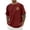 C-Wine389, variant on JAJAHO Mens Hawaiian T Shirt Summer Short Sleeve Casual Tropical Graphic Tee Loose Fit Crew Neck Vacation Shirts Cozy Tops