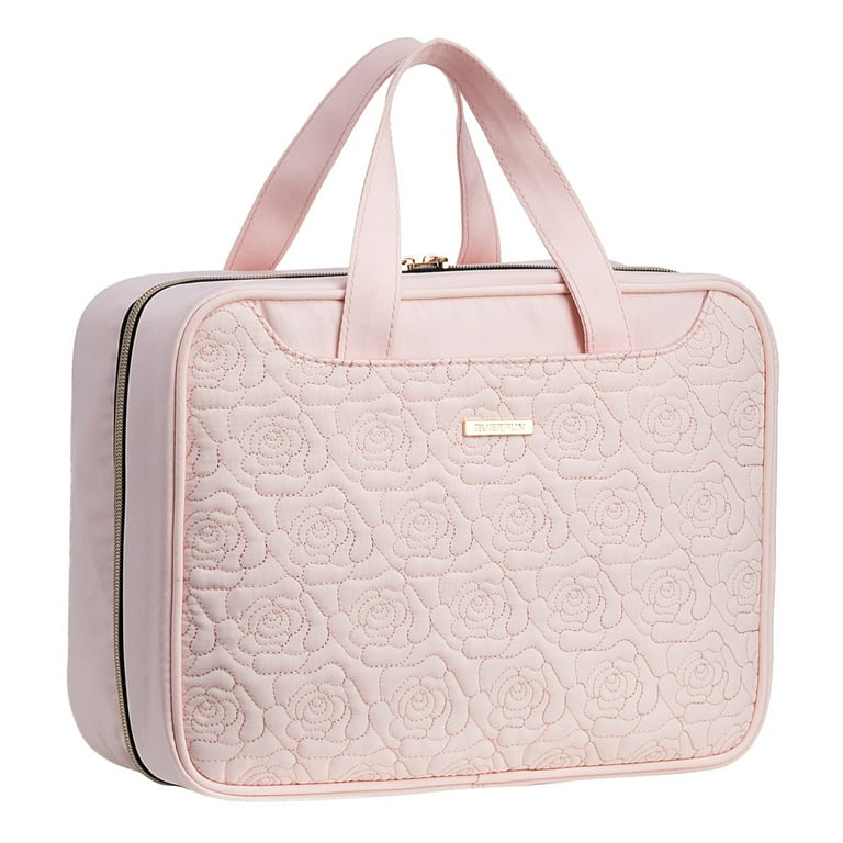 Kate spade shop travel bathroom bag