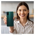 thumbnail image 5 of Smartphone Samsung Galaxy A07 Verde 64GB Desbloqueado, 5 of 5