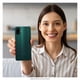 thumbnail image 5 of Smartphone Samsung Galaxy A07 Verde 64GB Desbloqueado, 5 of 5