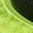Green Mean, variant on Flybar Pogo Trick Ball for Kids, Balance Bounce Board Toy, Textured Anti-Slip Deck For Secure Jumping, Indoor & Outdoor Toy For Boys & Girls, Supports Up To 160 Lbs, Includes Hand Pump, Green Mean