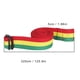 thumbnail image 2 of 4 en tambor africano tambor bongo tambor tallado Congo instrumento musical (tambor africano), 2 of 8