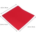 thumbnail image 2 of Photo Studio Light Box 40cm Portable Photography Shooting Tent Table Top Light Tent for Professional Photography Photo Props, 2 of 8