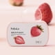 thumbnail image 4 of Jabón Desechable para El Cuidado Las Manos Fácil Usar 50 Unidades/caja Suministros (fresa), 4 of 9