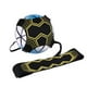 thumbnail image 5 of Bolsa De Entrenamiento Para Fútbol Con Herramienta Para Practicar Tiros A Puerta. Ayuda Para El Entrenamiento Individual. Control De Habilidades. Cinturón Ajustable Para Niños Y Adultos., 5 of 8