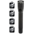 thumbnail image 2 of Nightstick NSR-9514XL Polymer Multi-Function Duty/Personal-Size Flashlight - Rechargeable, 2 of 2