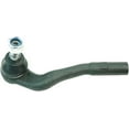 thumbnail image 5 of TRQ Front Tie Rod End Inner Outer Kit Set w/Tool for MB Mercedes C CLK Series Fits select: 2004-2007 MERCEDES-BENZ C, 2003-2009 MERCEDES-BENZ CLK, 5 of 7