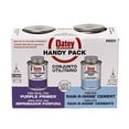 thumbnail image 2 of PRIMER/CEMENT PACK Pratique (Lot de 1), 2 of 4