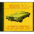 thumbnail image 4 of Blondie Linda Ronstadt Grand Funk Railroad Jim Croce CD - Absol - 030206149128, 4 of 4