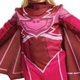 thumbnail image 2 of PJ Masks Owlette Megasuit Costume Classique pour Tout-Petit, 2 of 4