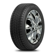 Duraturn Mozzo STX 295/35R24 110 V Tire