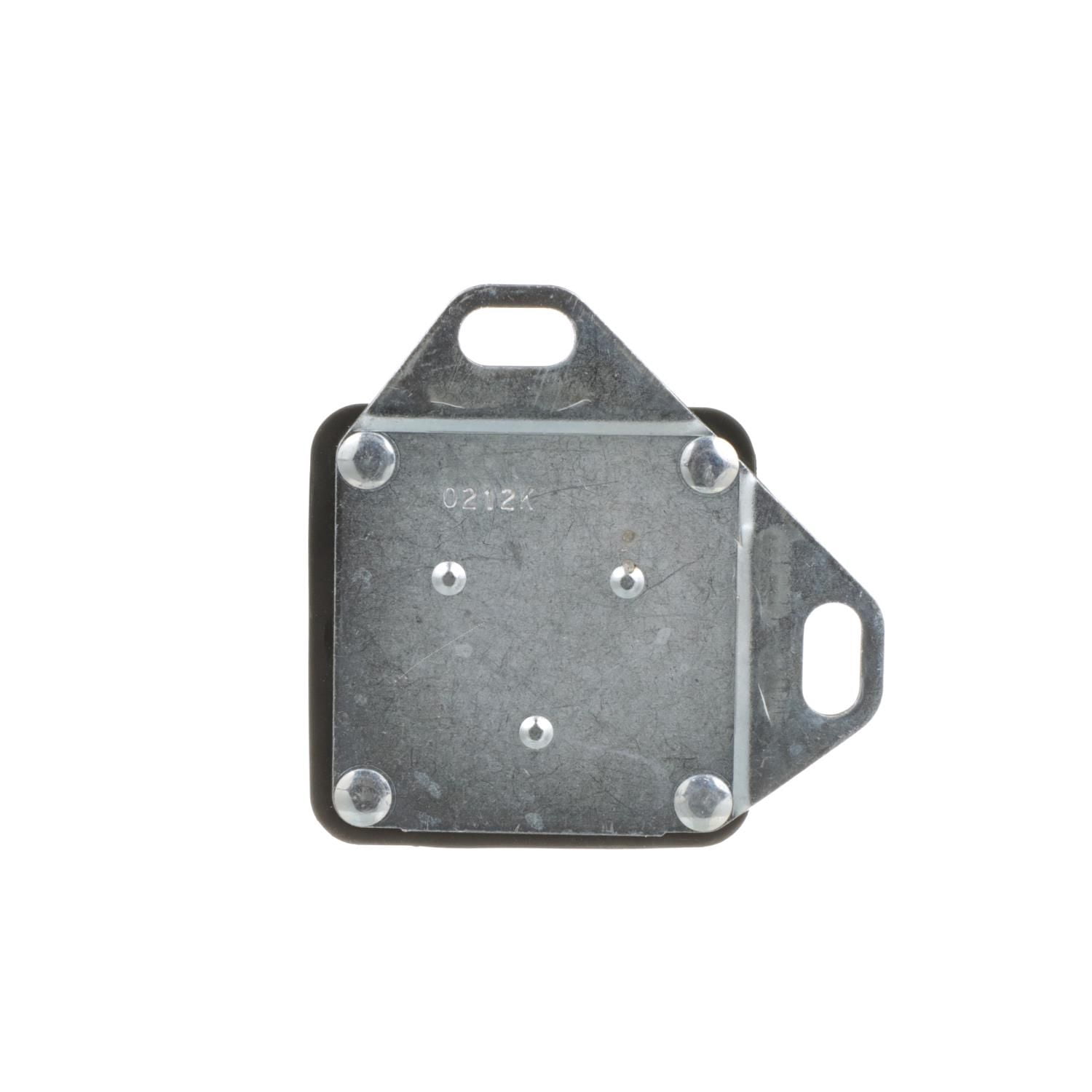 Standard Motor Products SS-617 Starter Solenoid