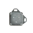 thumbnail image 2 of Standard Motor Products SS-617 Starter Solenoid, 2 of 4