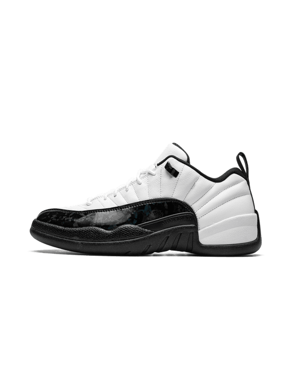 MENS Air Jordan 12 Low "25 Years In China" DO8726 100 DO8726 100 from Stadium Goods
