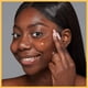 thumbnail image 3 of Prebase facial NYX PROFESSIONAL MAKEUP Honeydew Me Up Vegan, 3 of 5