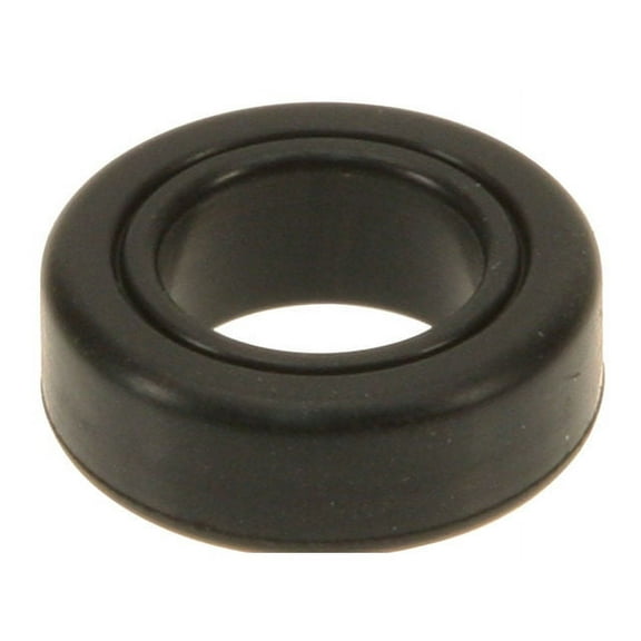 Fuel Injector Cushion Ring - Compatible with 2002 - 2016 Toyota Camry 2003 2004 2005 2006 2007 2008 2009 2010 2011 2012 2013 2014 2015