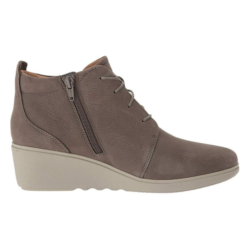 un tallara eva womens boots