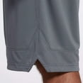 thumbnail image 4 of Nike Men's Dry Icon Basketball Shorts, 4 of 5