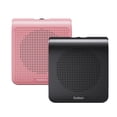 thumbnail image 2 of 5w High Volume Loudspeaker Portable Noise Reduction with Headset Parameter Adjustment ,Loud Volume, 2 of 8