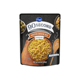 thumbnail image 2 of Kroger 90 Second Roasted Chicken Rice, 3 Pack, 8.8 oz, 2 of 5