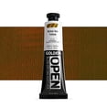 thumbnail image 1 of Open 2 Oz Acrylic Color Paints Color: Nickel AZO Yellow, 1 of 2