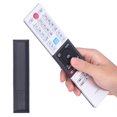 thumbnail image 3 of Reemplazo de control remoto, control remoto de televisión, control remoto de televisión, controlador para Toshiba LEDHDTV Valor excepcional, 3 of 9