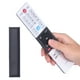 thumbnail image 1 of Piezas de repuesto Bling Bling control remoto TV compatible con Toshiba LED HD, 1 of 12