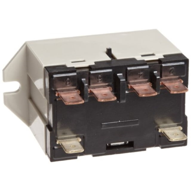 Omron G7l 2a Bubj Cb Wiring Diagram - Frame Wiring
