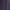 Darkest Navy, variant on Free Assembly Women's Gathered Neck Cotton Maxi Dress with Long Sleeves, XS-XXXL