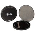 thumbnail image 5 of Cokin 105mm EVO Circular Polarizer Filter for Z-Pro Series BZE01 Filter Holder, 5 of 7
