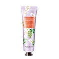 thumbnail image 1 of Crema de manos HUOGUO, 30 ml, extractos de plantas, 10 sabores, otoño e invierno, 1 of 2